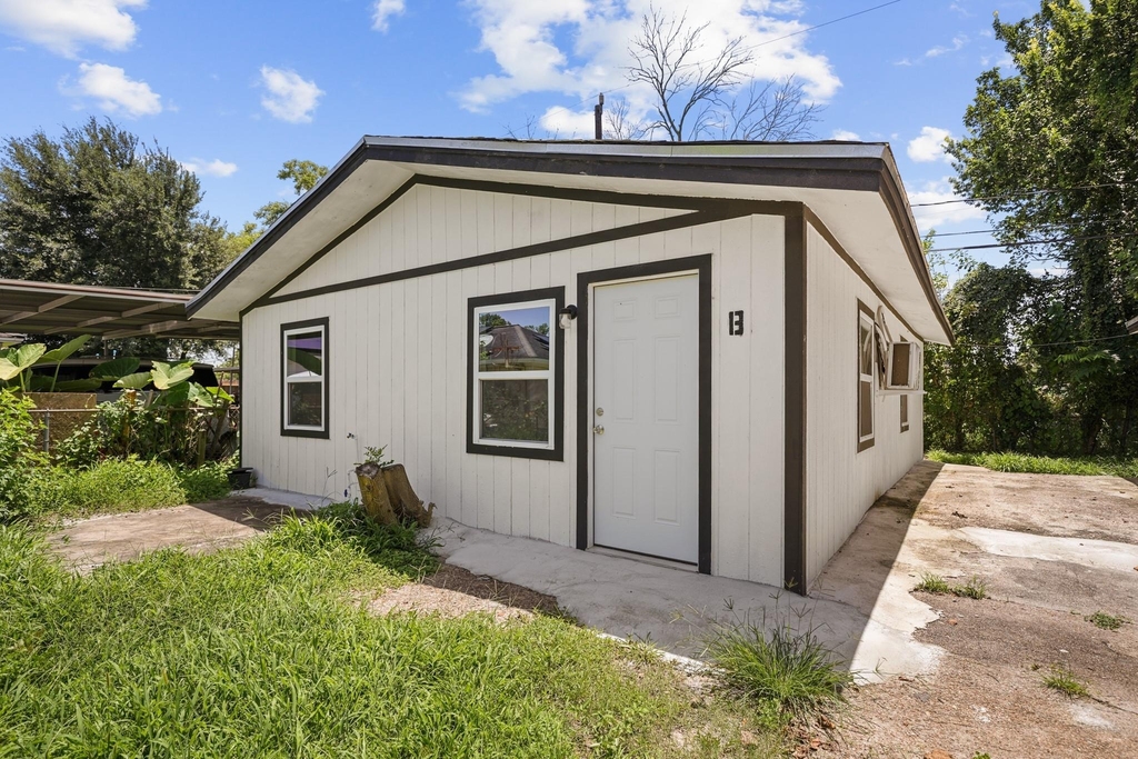 3214 Brea Crest Street - Photo 0