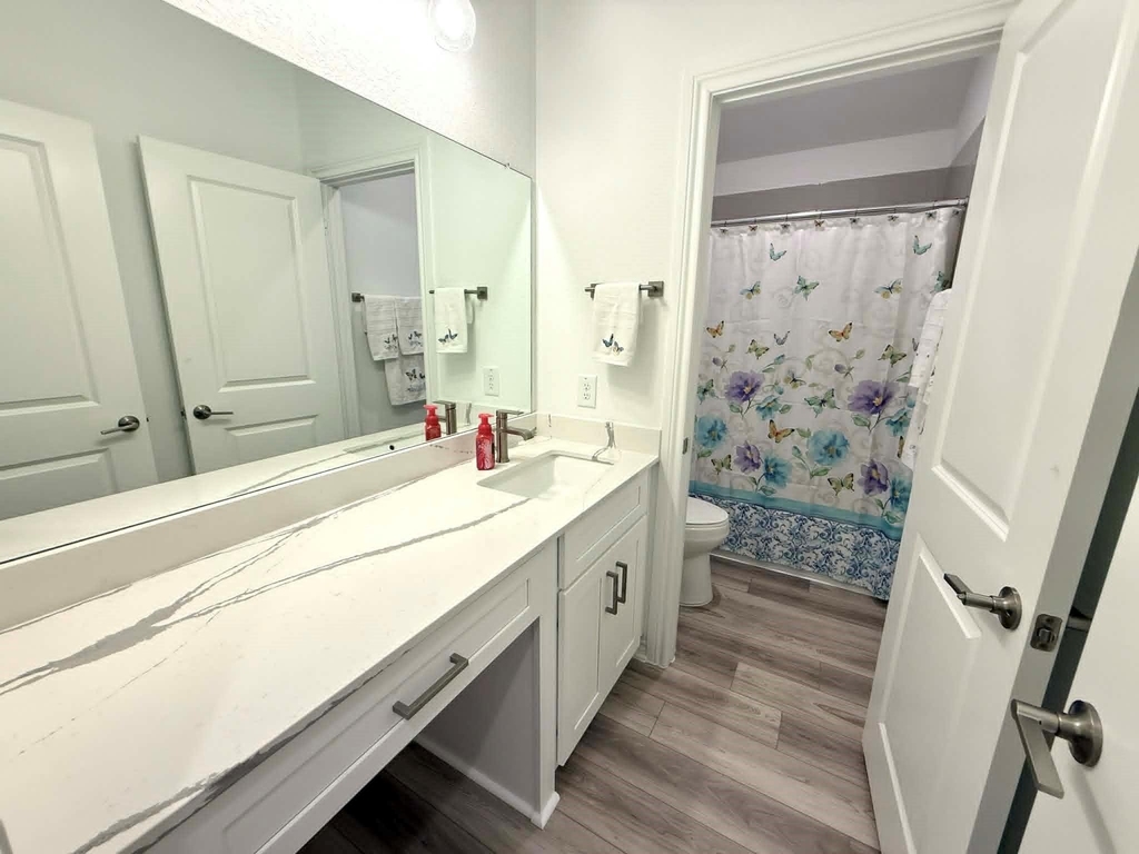 1301 Tan Gable Ln - Photo 27