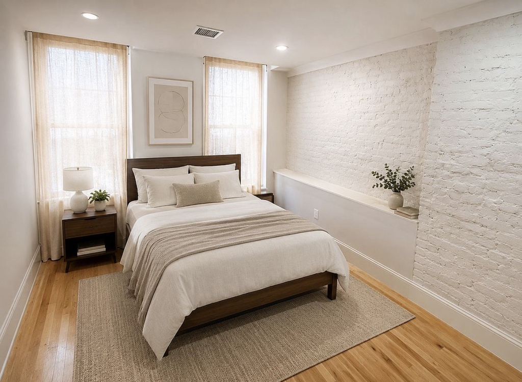 1102 Jefferson Avenue - Photo 2