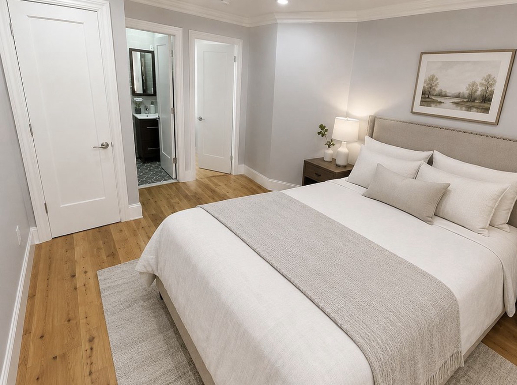 1102 Jefferson Avenue - Photo 3
