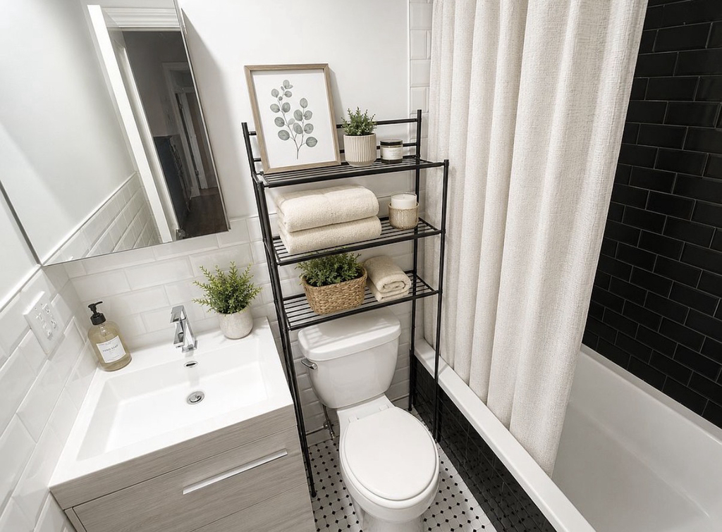 1102 Jefferson Avenue - Photo 7