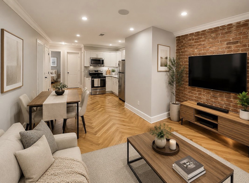 1102 Jefferson Avenue - Photo 5
