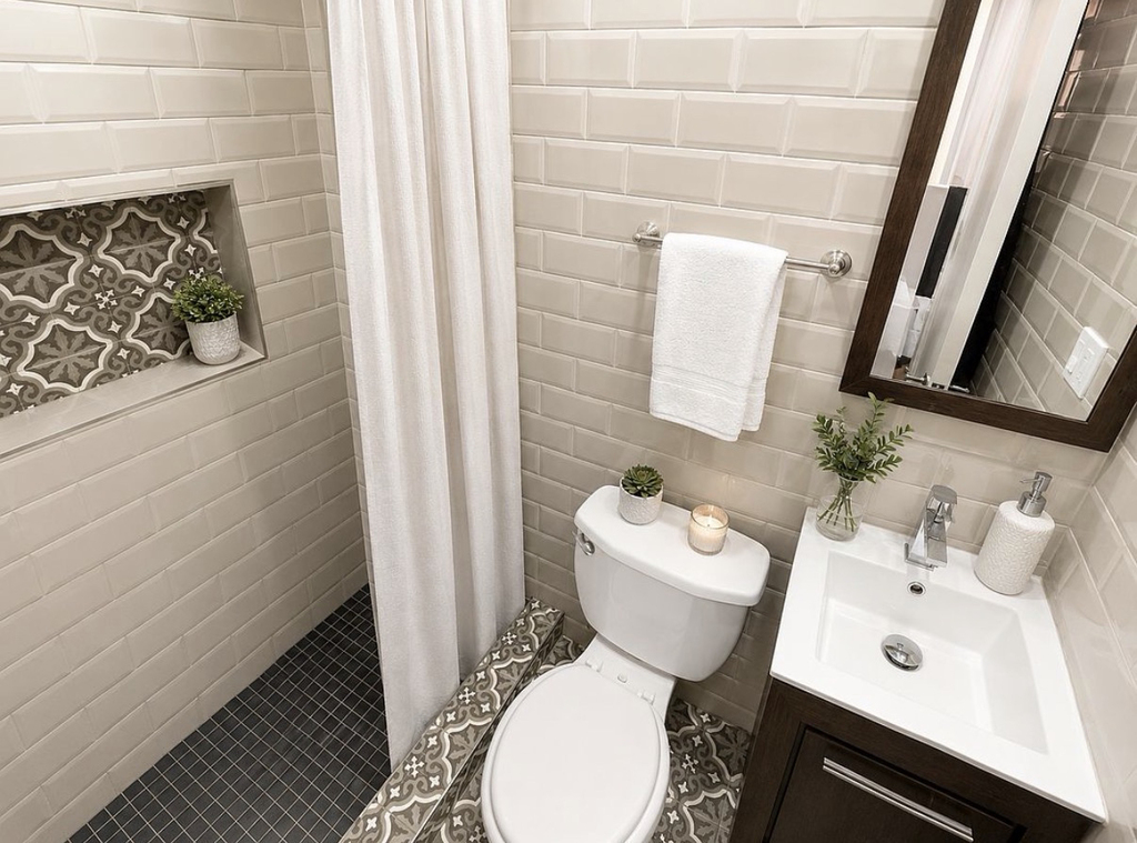 1102 Jefferson Avenue - Photo 6