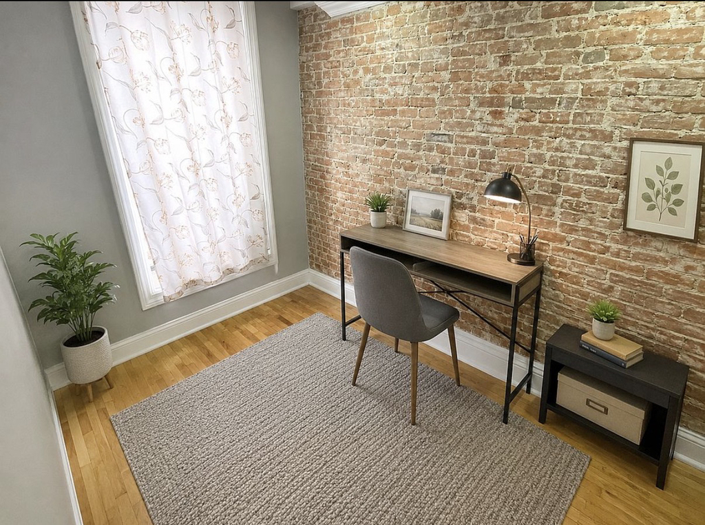 1102 Jefferson Avenue - Photo 4