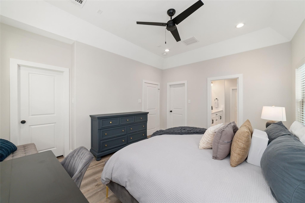 3705 Creekmont Green Lane - Photo 21