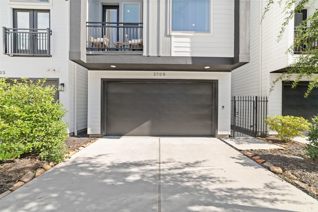 3705 Creekmont Green Lane - Photo 2