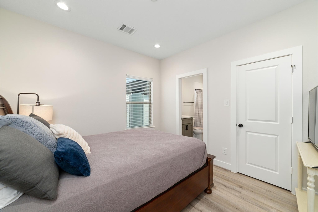 3705 Creekmont Green Lane - Photo 25