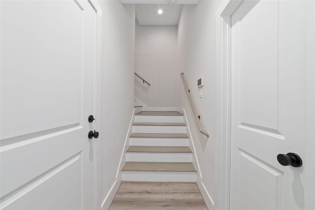 3705 Creekmont Green Lane - Photo 4