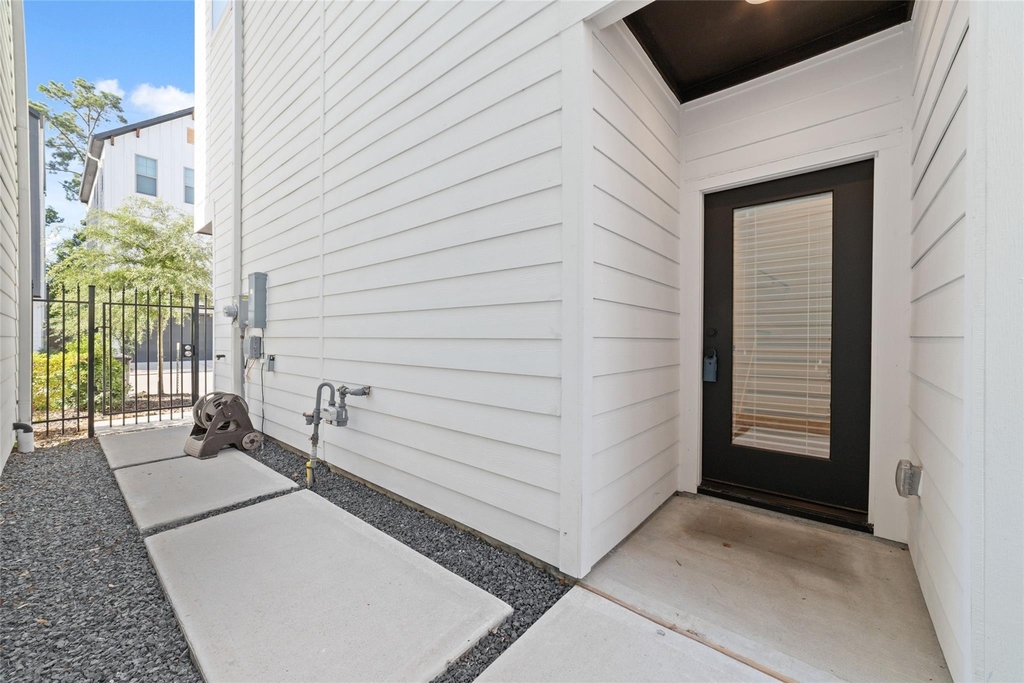 3705 Creekmont Green Lane - Photo 3
