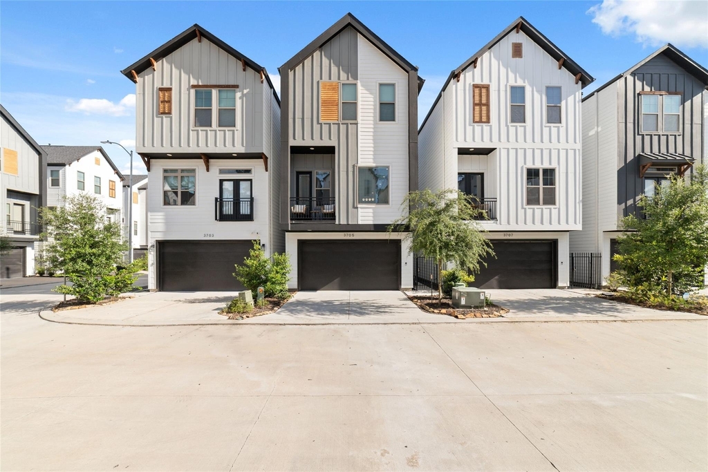 3705 Creekmont Green Lane - Photo 1