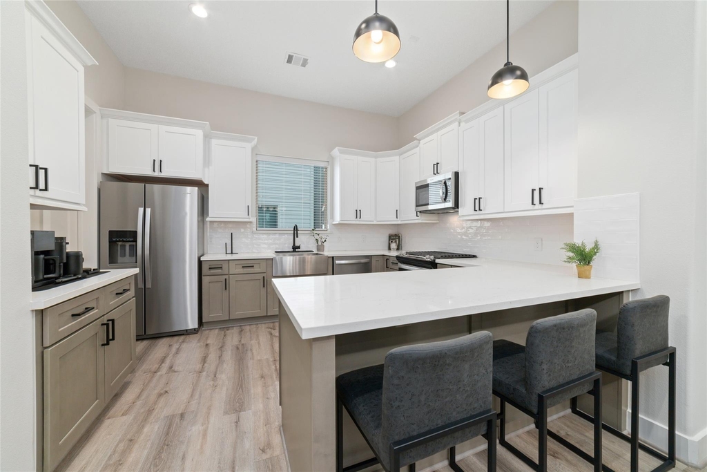 3705 Creekmont Green Lane - Photo 13