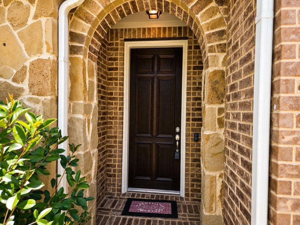 23311 Verita Court - Photo 3