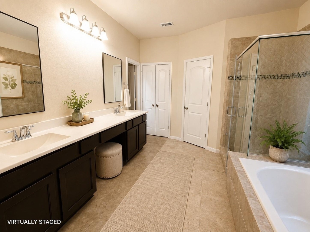 23311 Verita Court - Photo 15