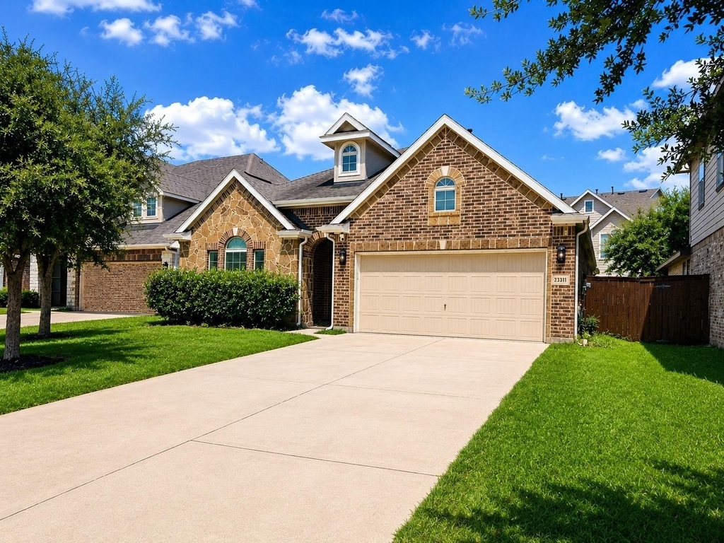 23311 Verita Court - Photo 0