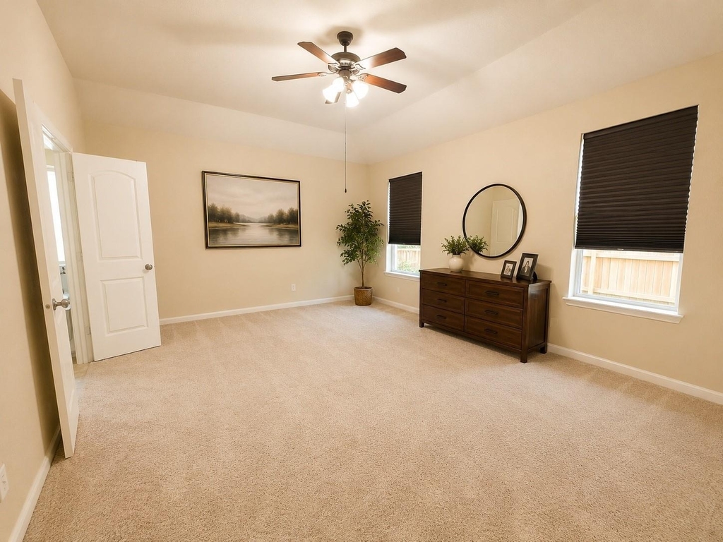 23311 Verita Court - Photo 13