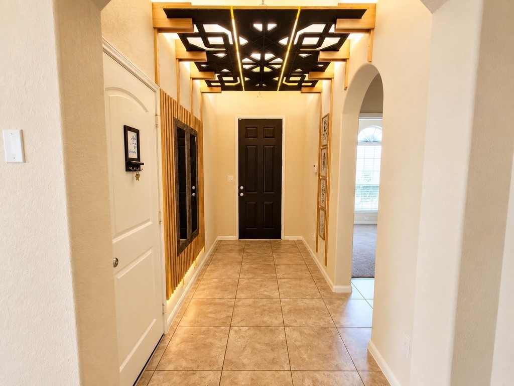 23311 Verita Court - Photo 5