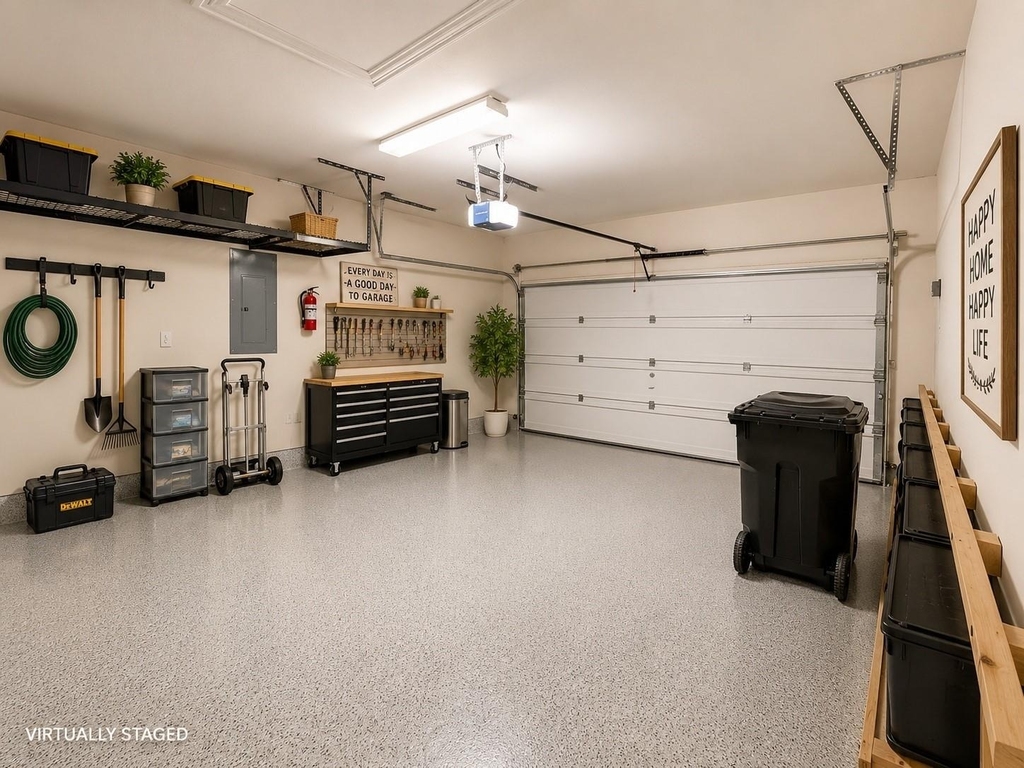 23311 Verita Court - Photo 23