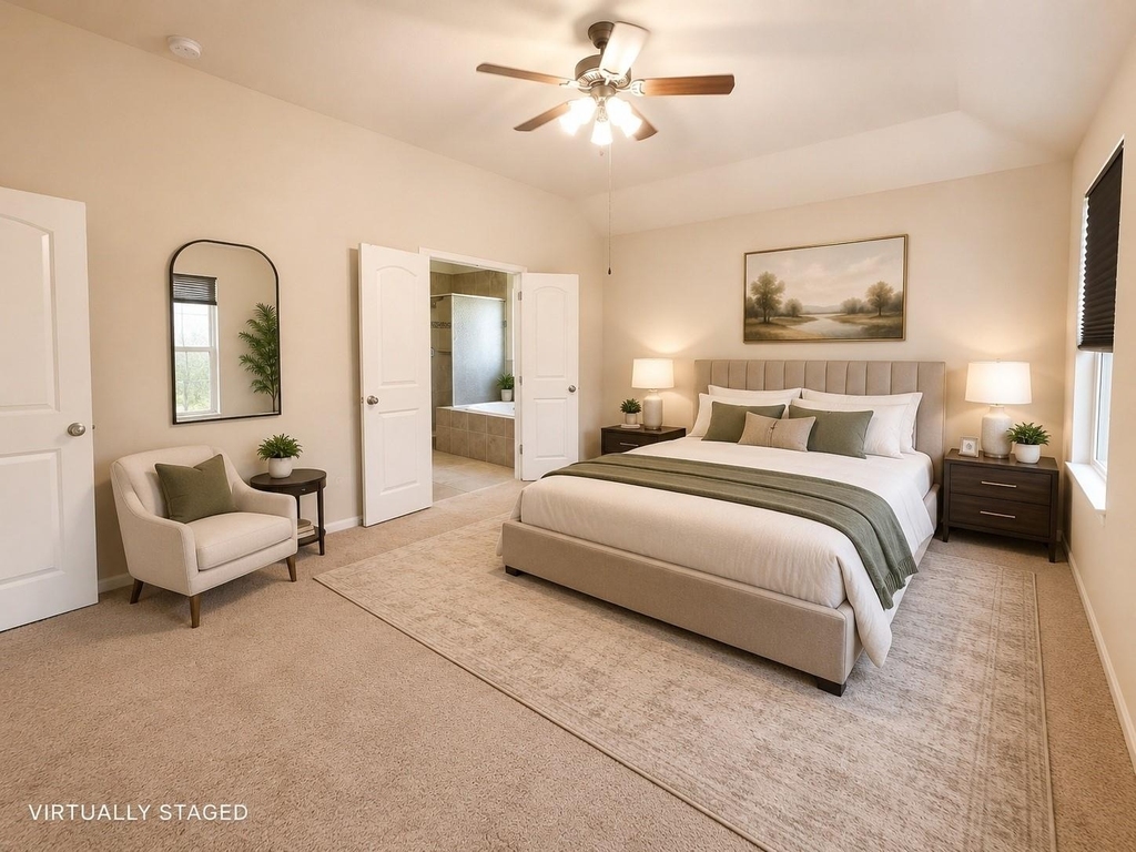 23311 Verita Court - Photo 14