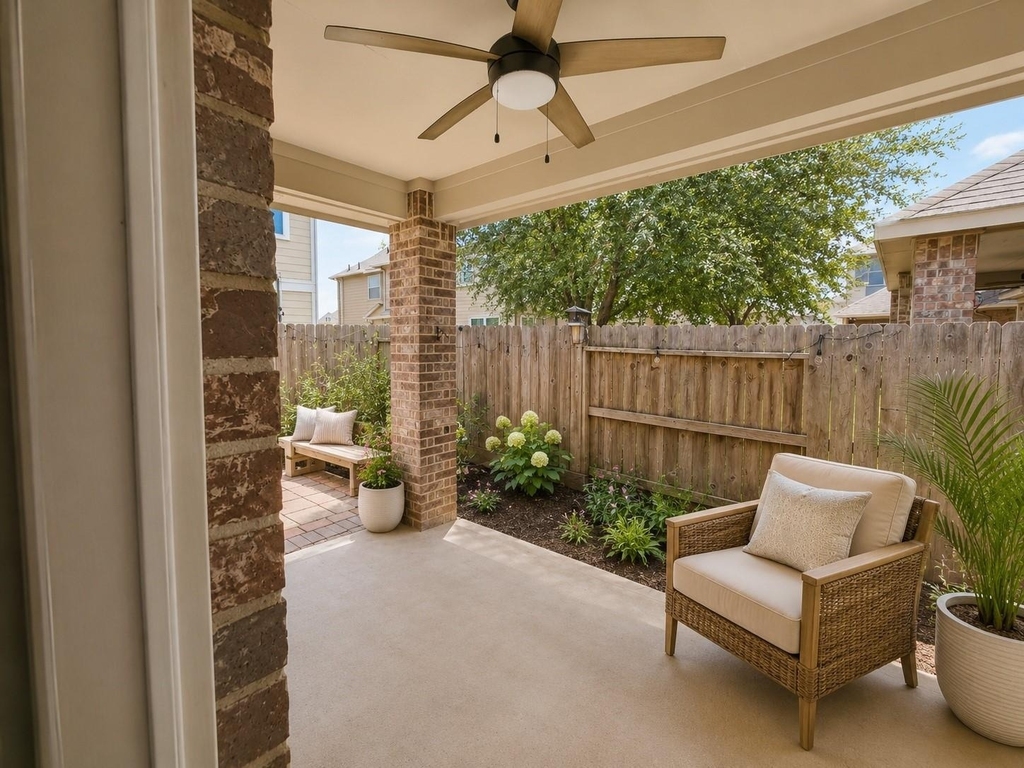 23311 Verita Court - Photo 21