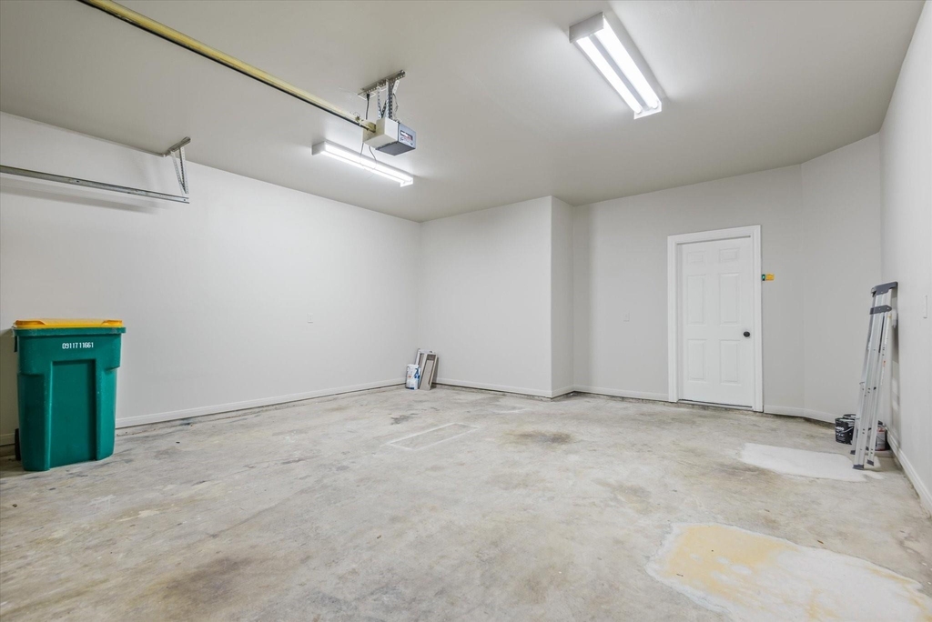 2635 Katie Harbor Drive - Photo 23