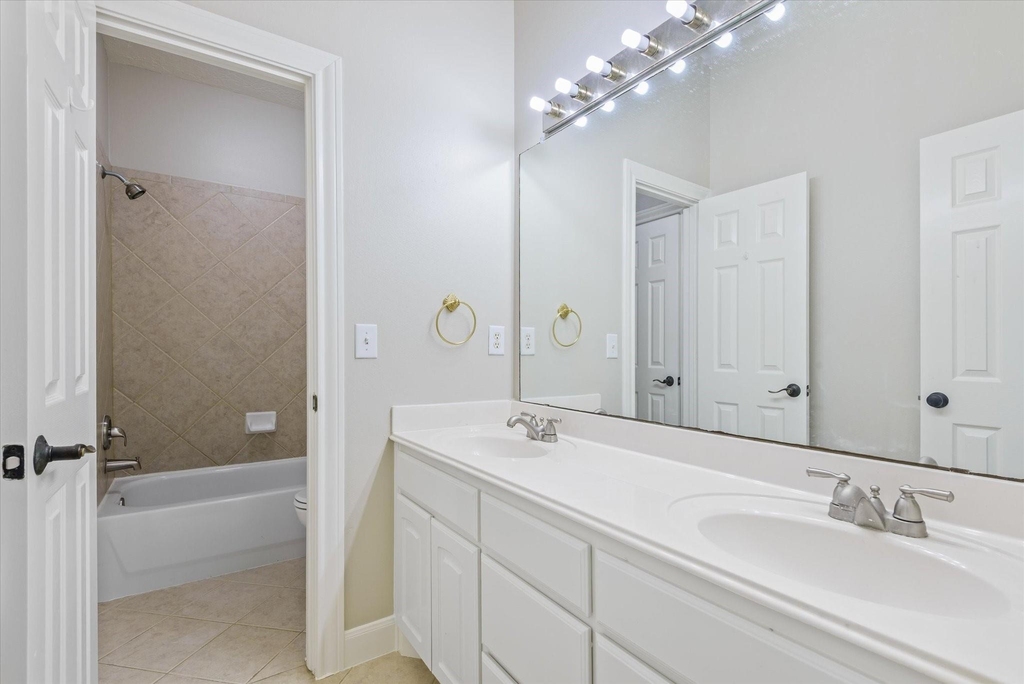 2635 Katie Harbor Drive - Photo 21