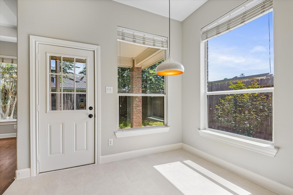2635 Katie Harbor Drive - Photo 10