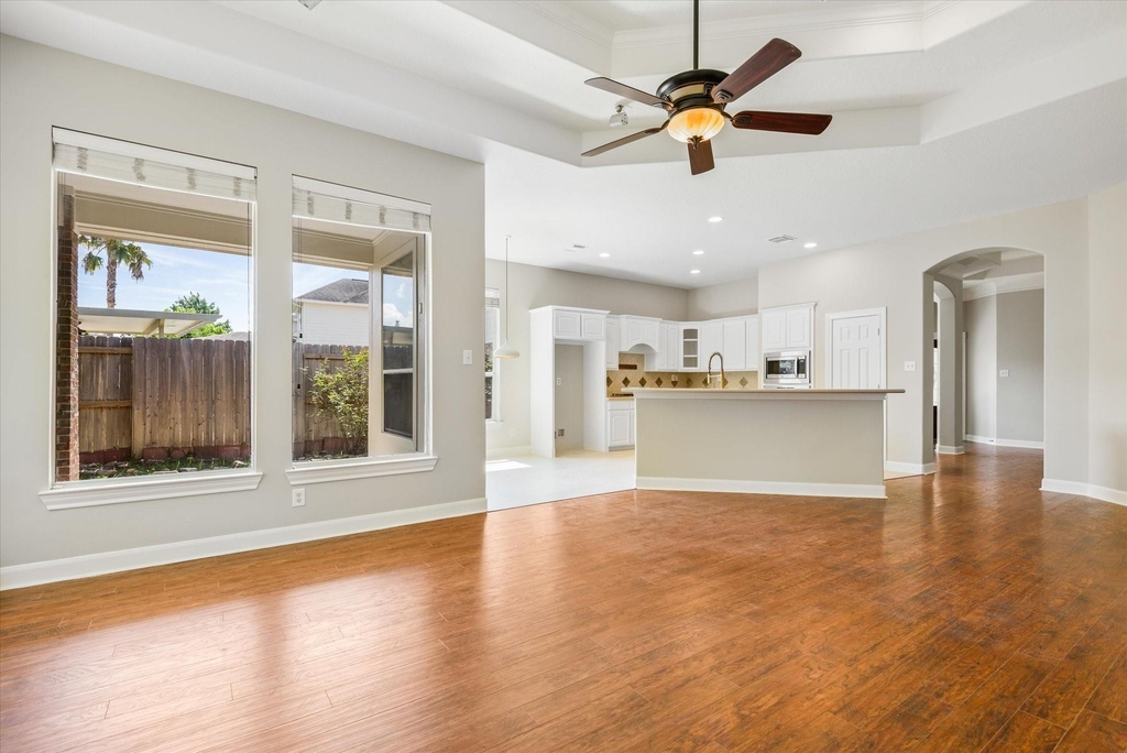 2635 Katie Harbor Drive - Photo 6
