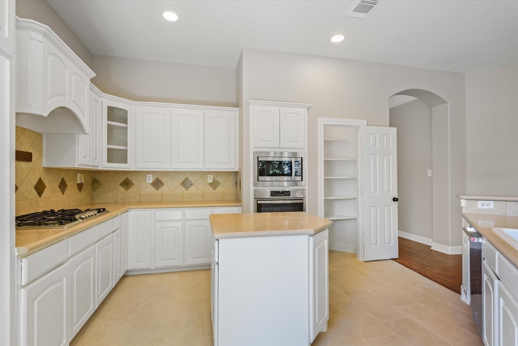 2635 Katie Harbor Drive - Photo 8