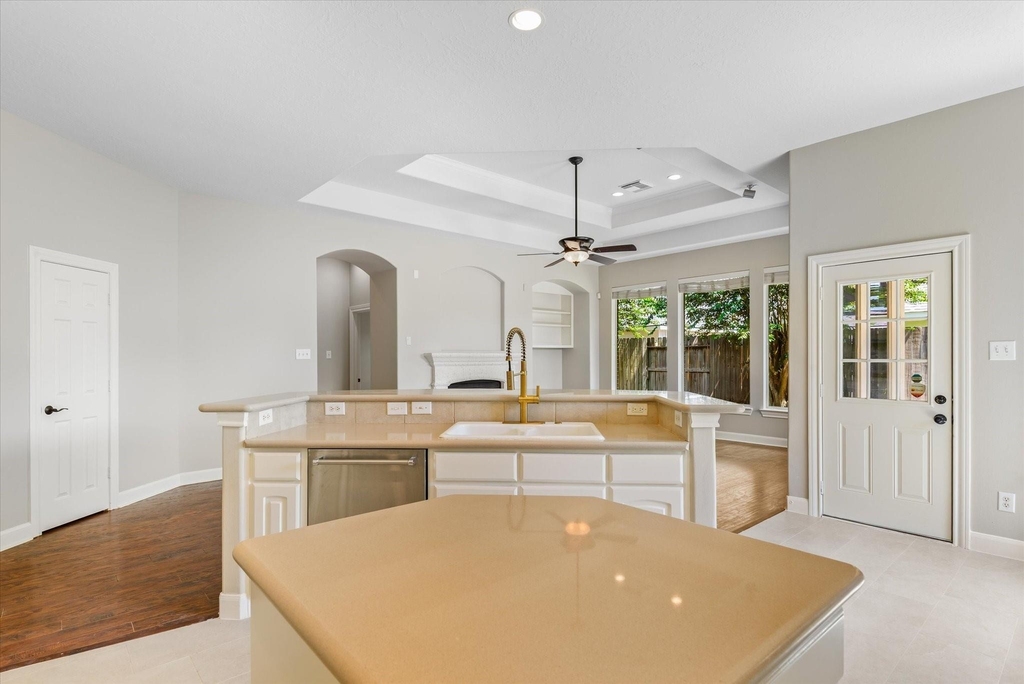 2635 Katie Harbor Drive - Photo 9