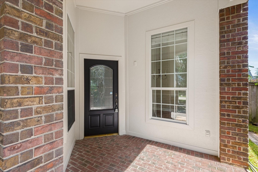2635 Katie Harbor Drive - Photo 3