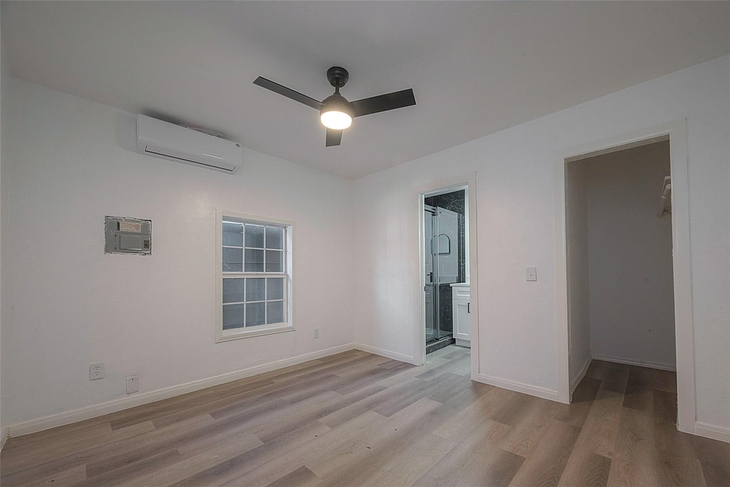 3320 Hays Street - Photo 10