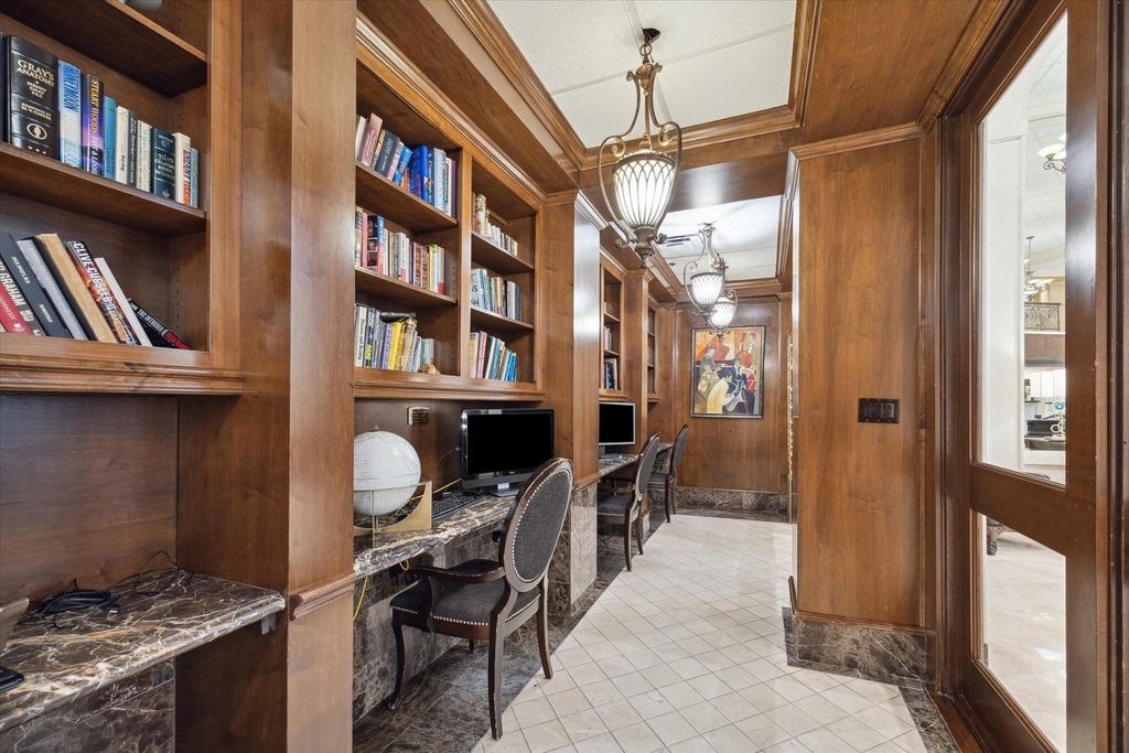 3525 Sage Road - Photo 13