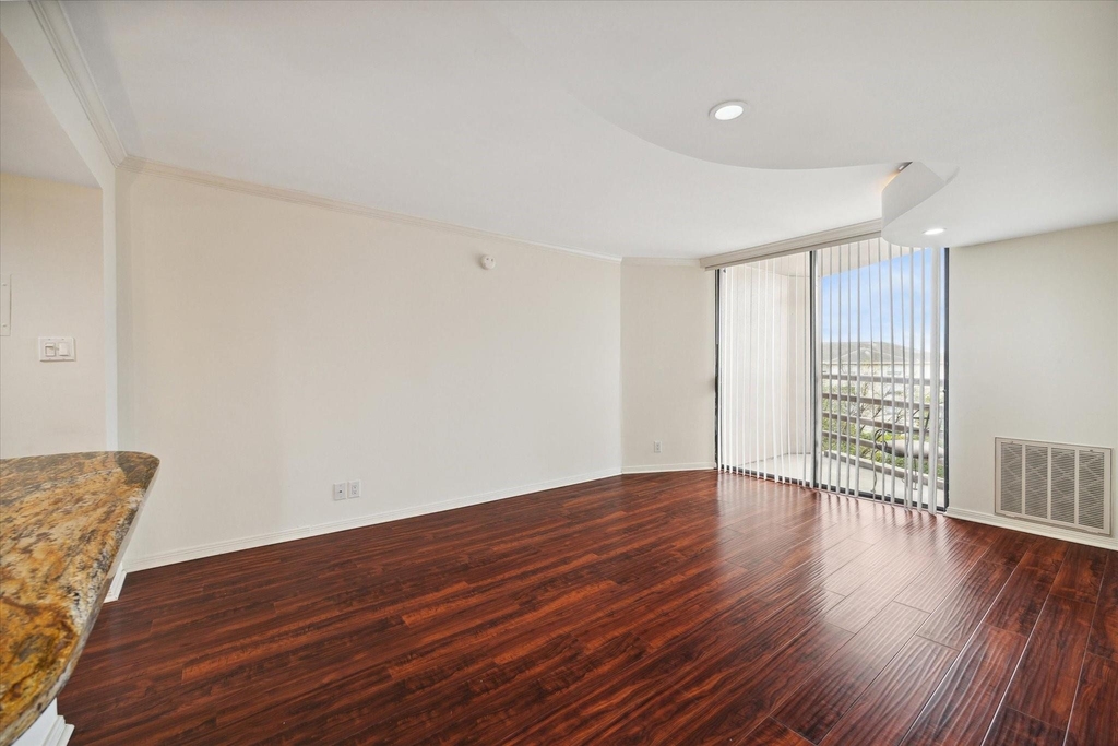 3525 Sage Road - Photo 5