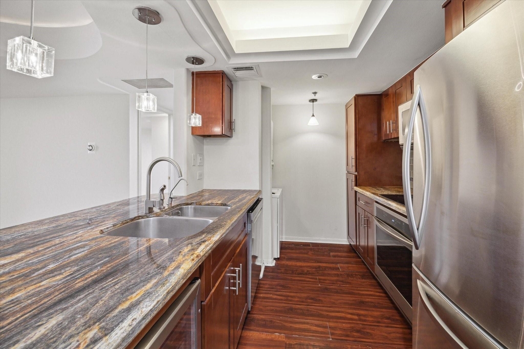 3525 Sage Road - Photo 2