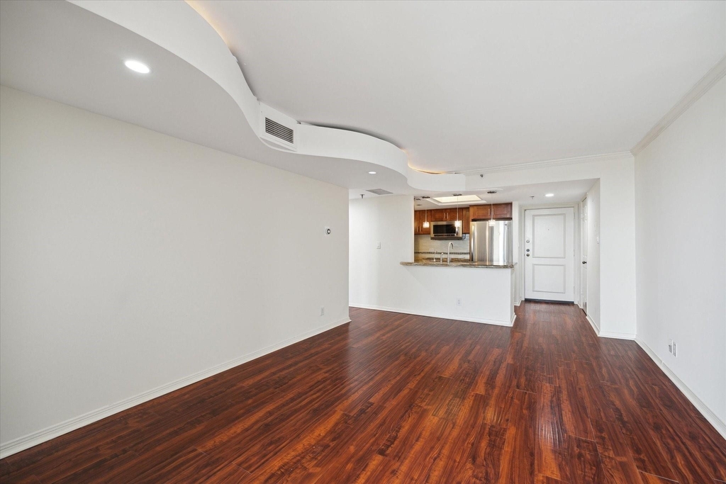 3525 Sage Road - Photo 4