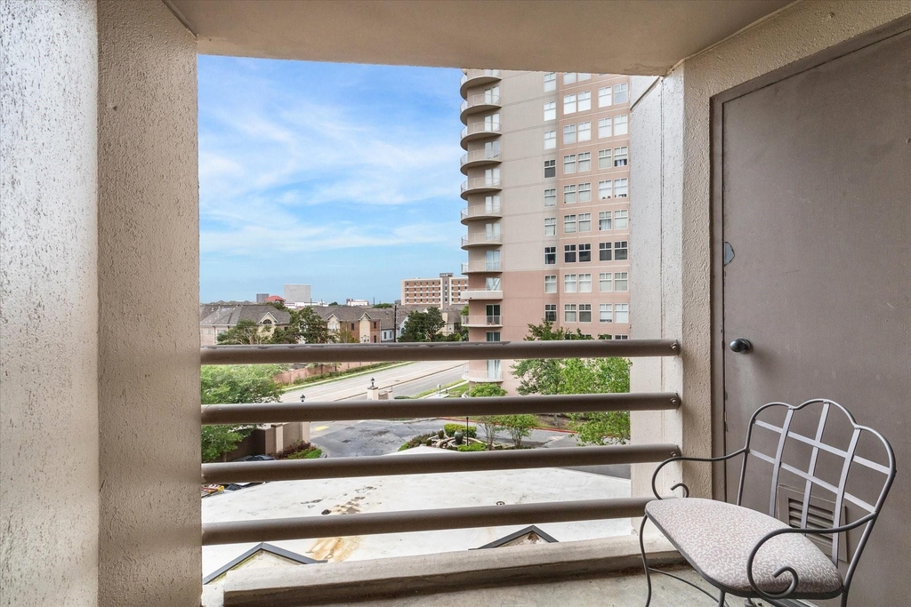 3525 Sage Road - Photo 7