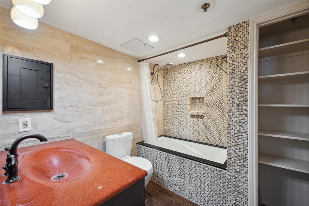 3525 Sage Road - Photo 9