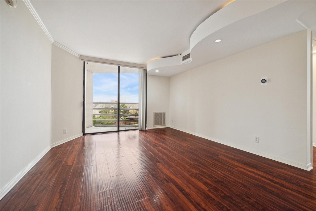 3525 Sage Road - Photo 6
