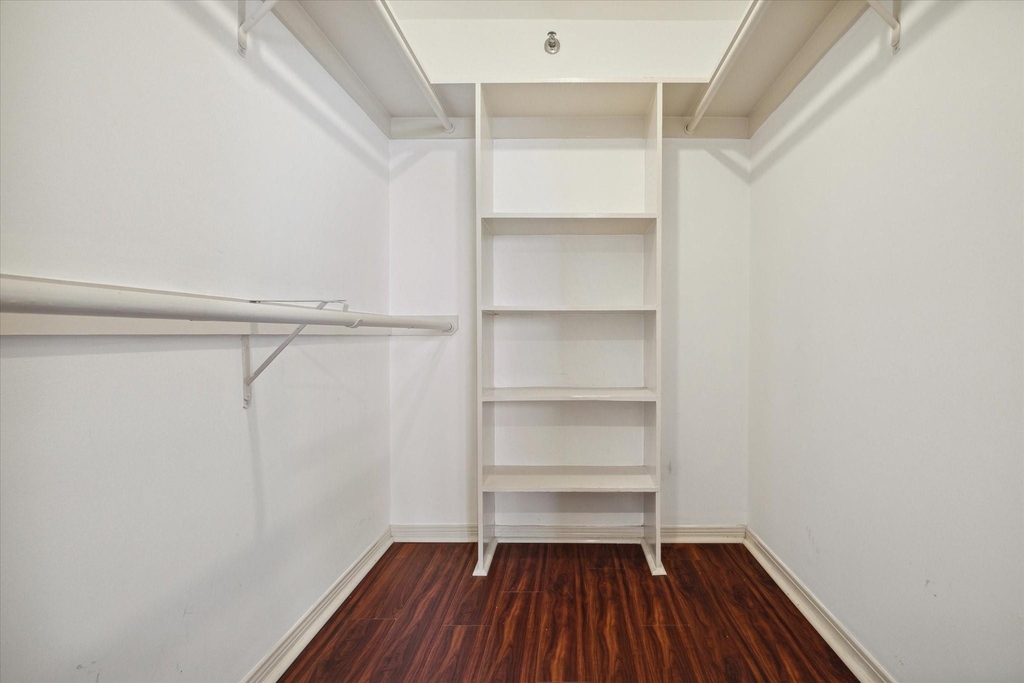 3525 Sage Road - Photo 10