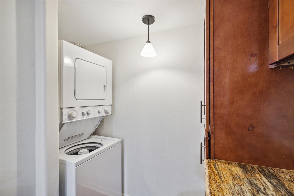 3525 Sage Road - Photo 3