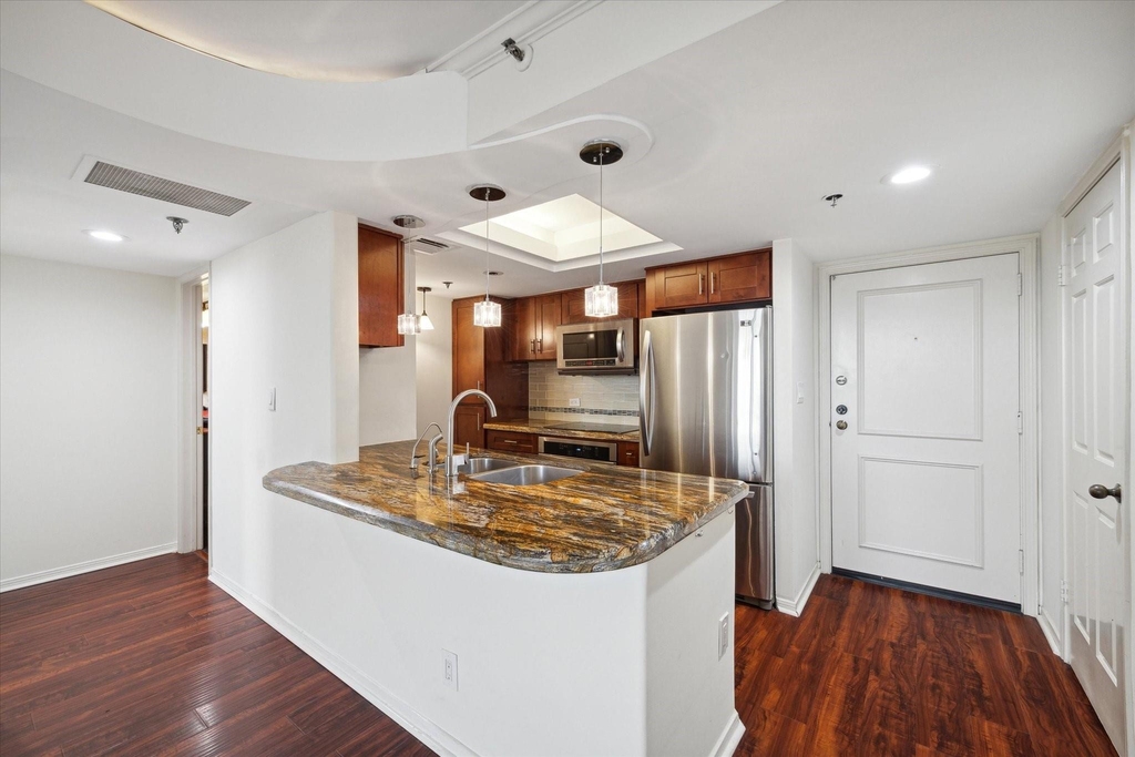 3525 Sage Road - Photo 1