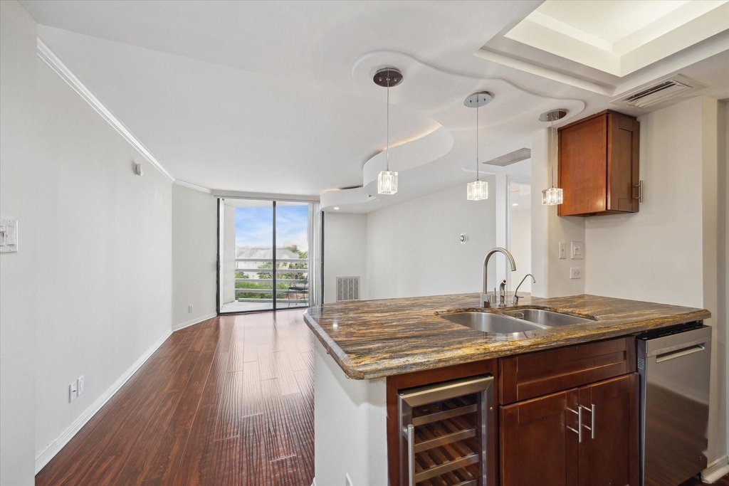 3525 Sage Road - Photo 0