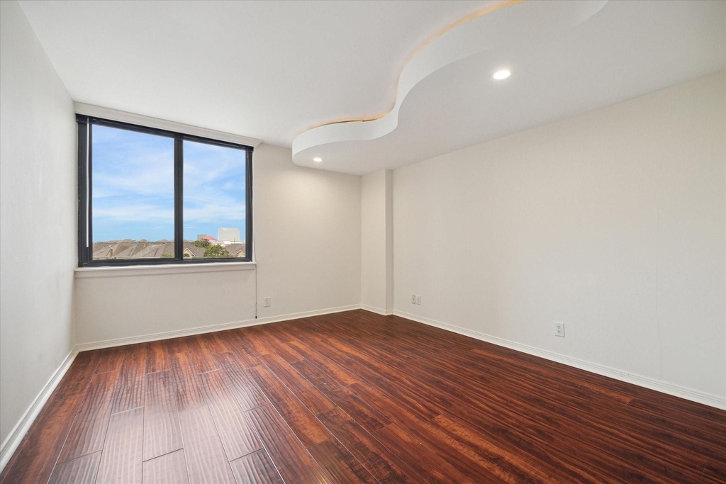3525 Sage Road - Photo 8
