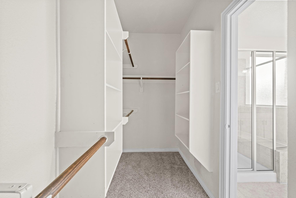 8026 Caden Mills Lane - Photo 36