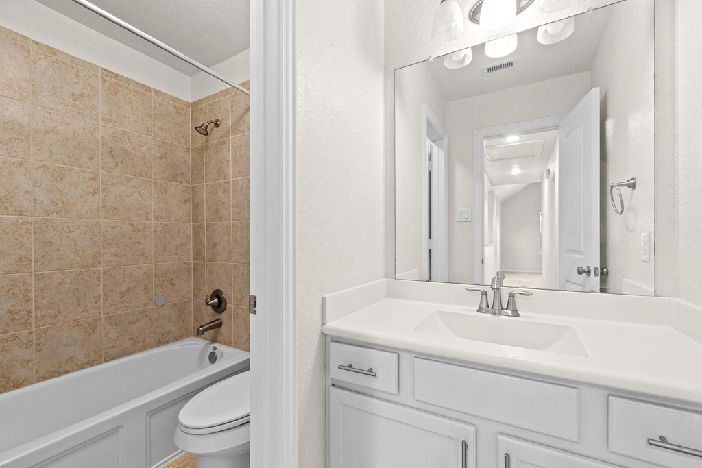 8026 Caden Mills Lane - Photo 43