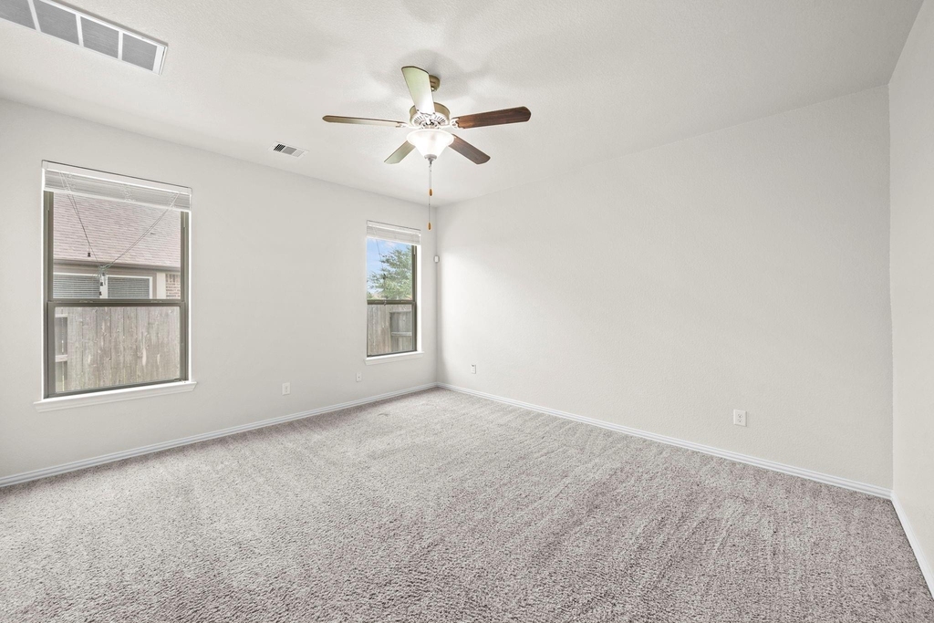 8026 Caden Mills Lane - Photo 32