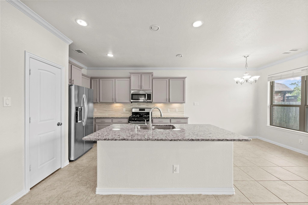 8026 Caden Mills Lane - Photo 23