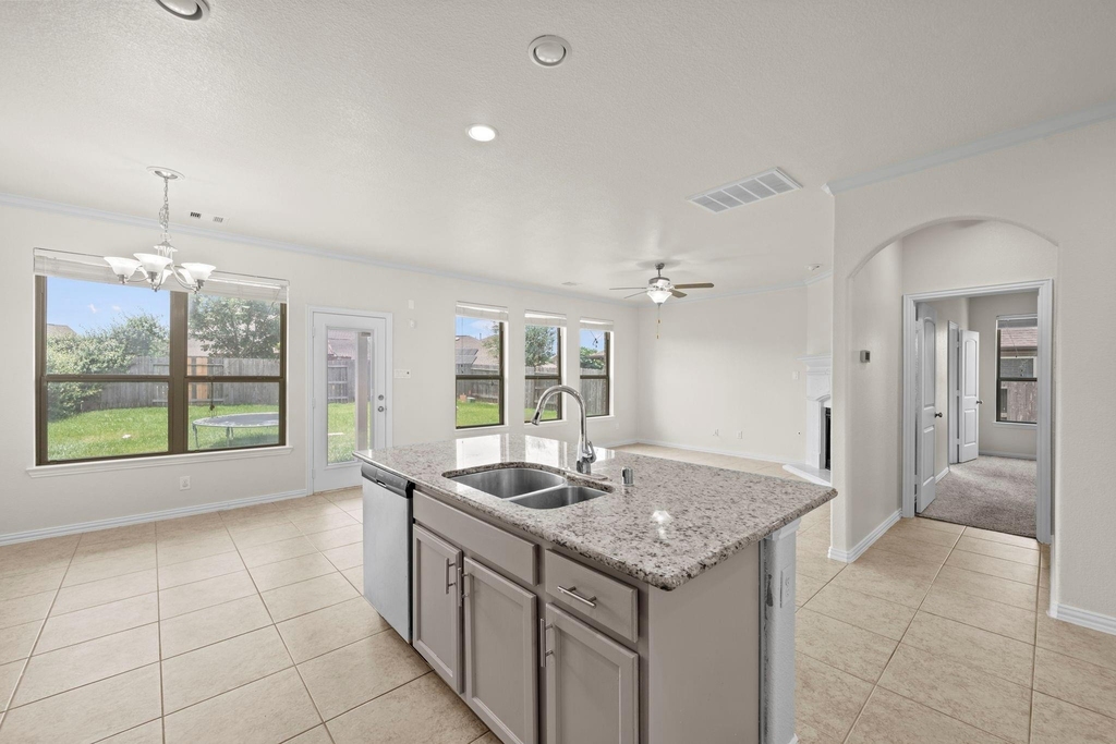 8026 Caden Mills Lane - Photo 28