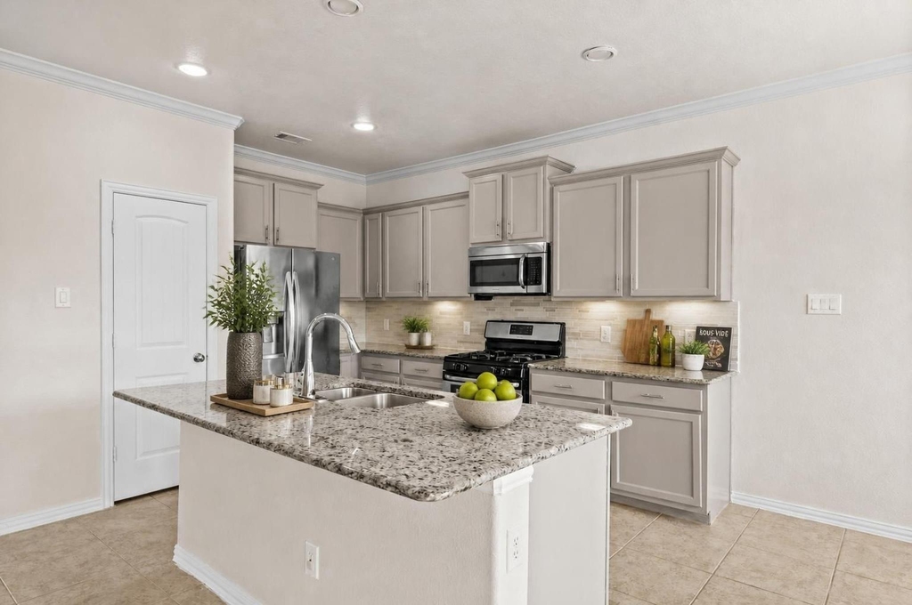 8026 Caden Mills Lane - Photo 2
