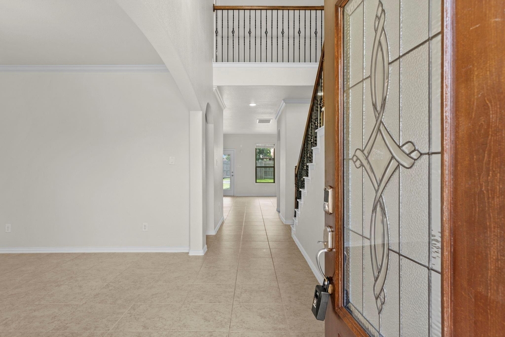 8026 Caden Mills Lane - Photo 17